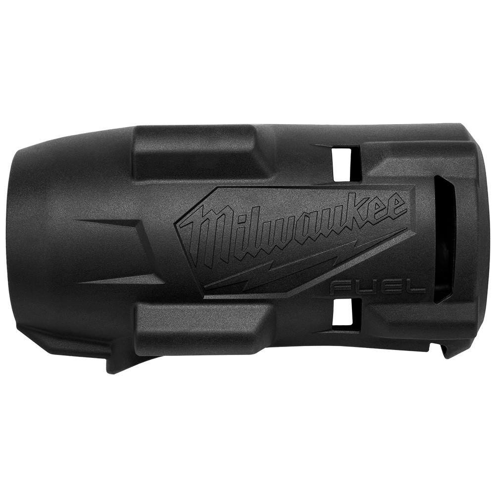 Milwaukee M18 FUEL 1/2 in. High Torque Impact Wrench Protective Boot (Boot-Only)