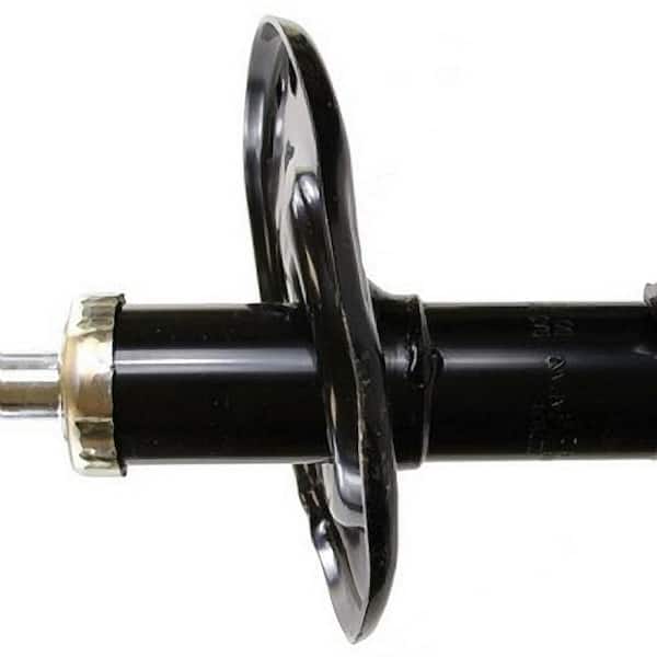Unbranded OESpectrum Strut fits 2013-2018 Toyota Rav4 2.5l
