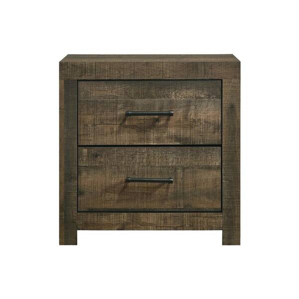 picket house furnishings nightstand