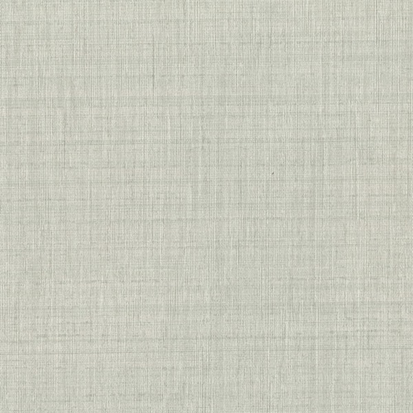 Brewster Alfie Grey Subtle Linen Vinyl Strippable Roll Wallpaper (Covers 60.8 sq. ft.)