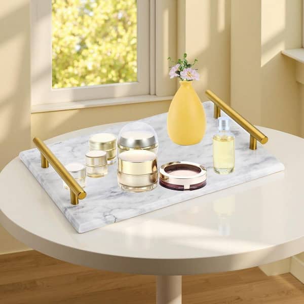 slim fit dress slacks Glow Storage Tray – Still Serenity main image 1