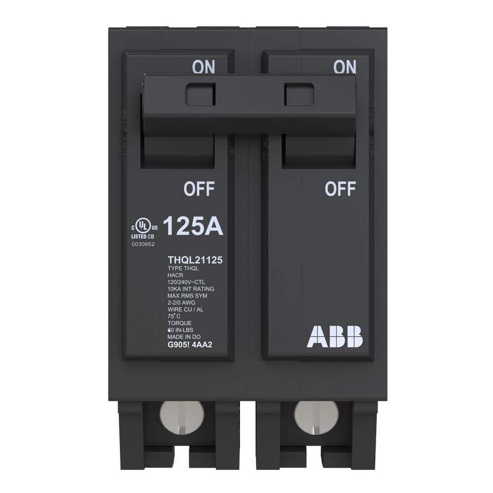 abb-circuit-breakers-