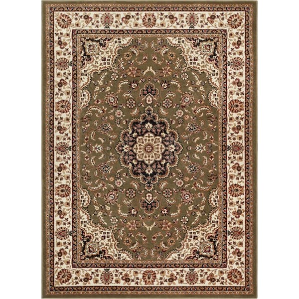 https://images.thdstatic.com/productImages/e32c8d52-2796-45f6-8e3a-14b2dc2e7cc4/svn/green-well-woven-area-rugs-541058-64_600.jpg