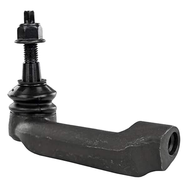 Mevotech Original Grade Steering Tie Rod End