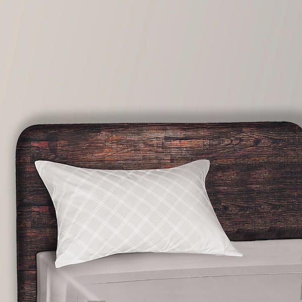 Allerease king outlet pillow