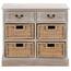 https://images.thdstatic.com/productImages/e32d2769-99ec-5db6-a678-dd8a6aa19854/svn/light-brown-litton-lane-office-storage-cabinets-96285-64_65.jpg