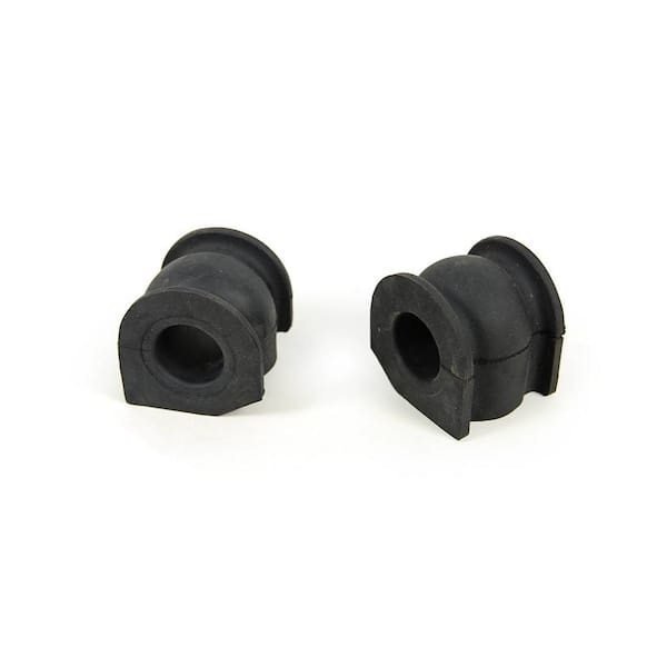 Mevotech Supreme Suspension Stabilizer Bar Bushing Kit 1998-2002 Honda Accord 2.3L