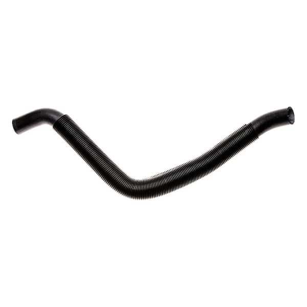 Gates Radiator Coolant Hose