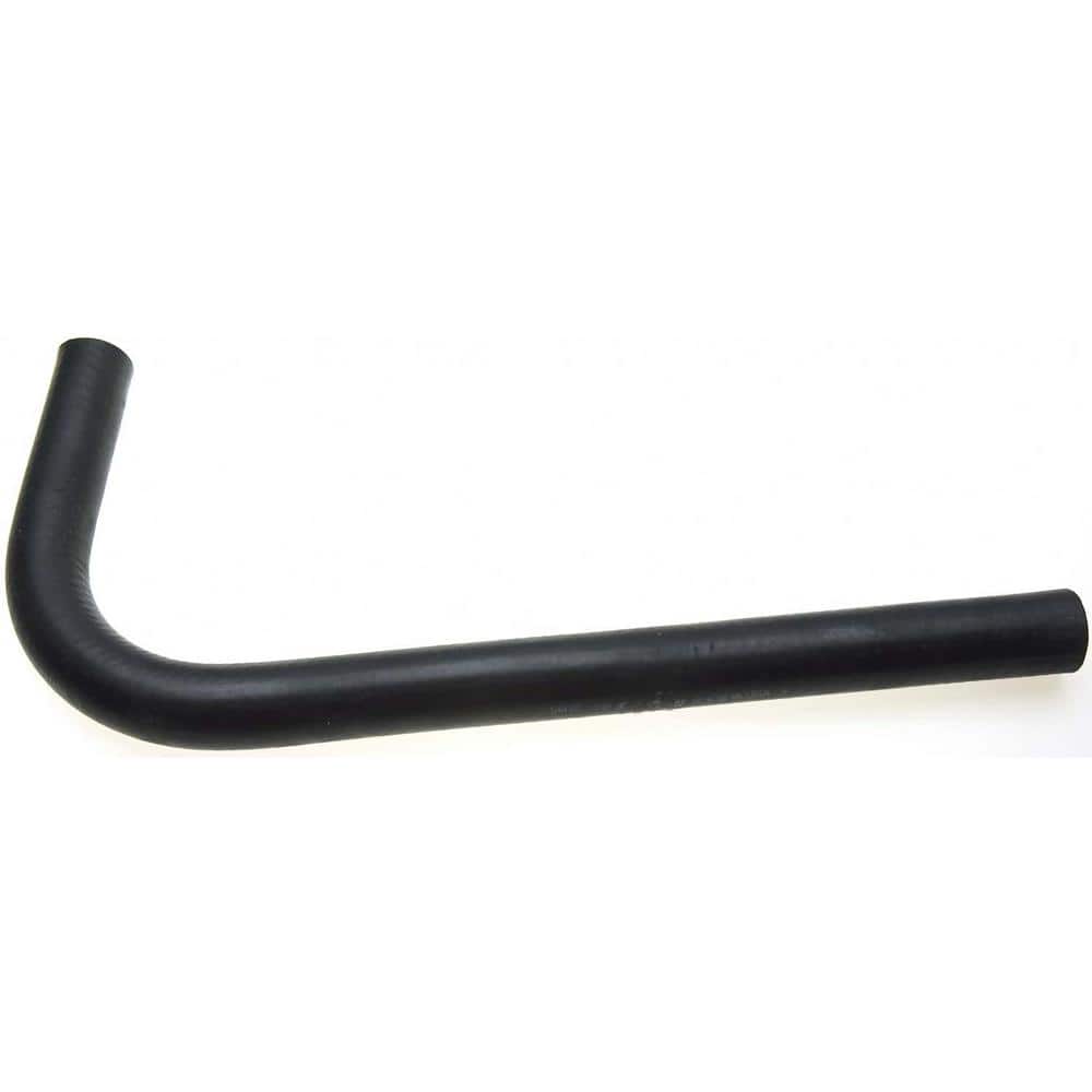 Radiator Coolant Hose price history on PriceWatchPro