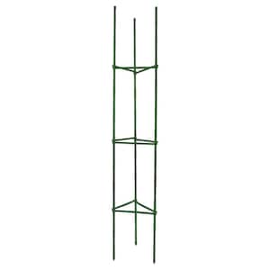 Ultomato Tomato Plant Cage