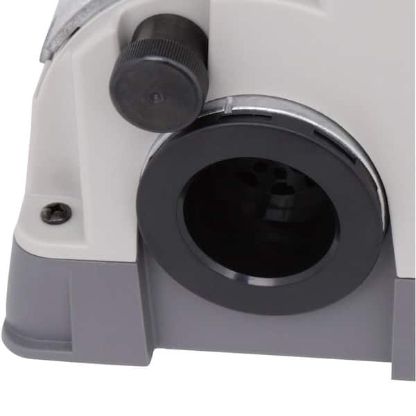 SHARP Ｄ.combo DV-NC750 Amazon.com: Arashi Front Rear Brake Disc Rotors for Honda