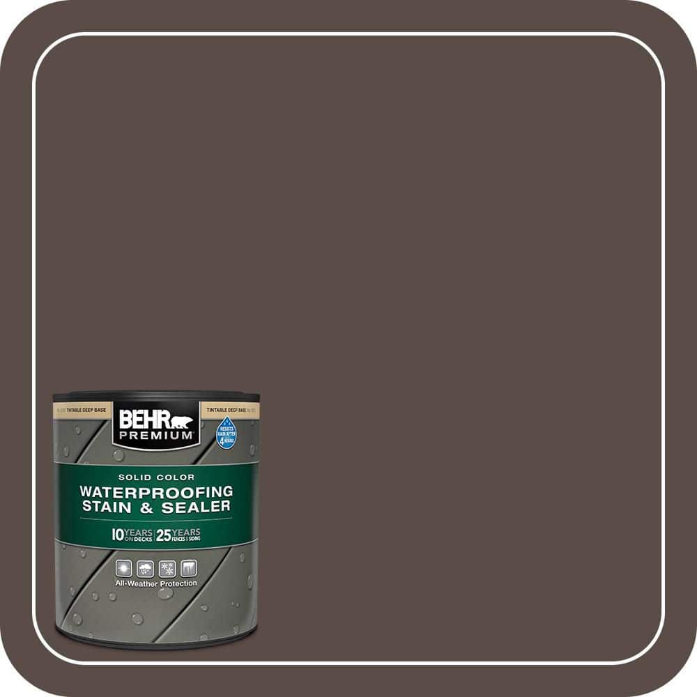 dark-truffle-behr-premium-