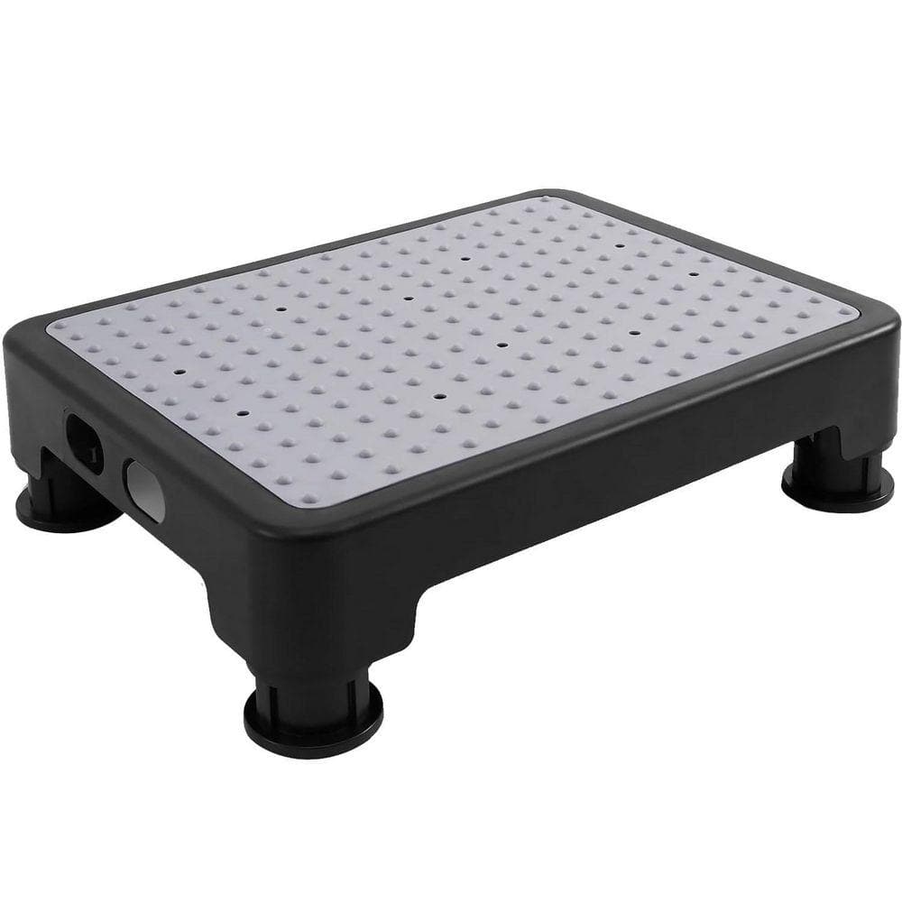step-stools-365ph05122d-