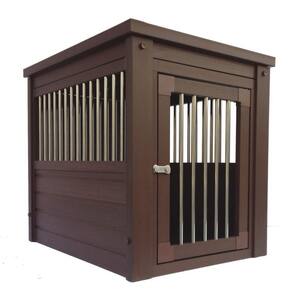 ecoflex dog crate xl