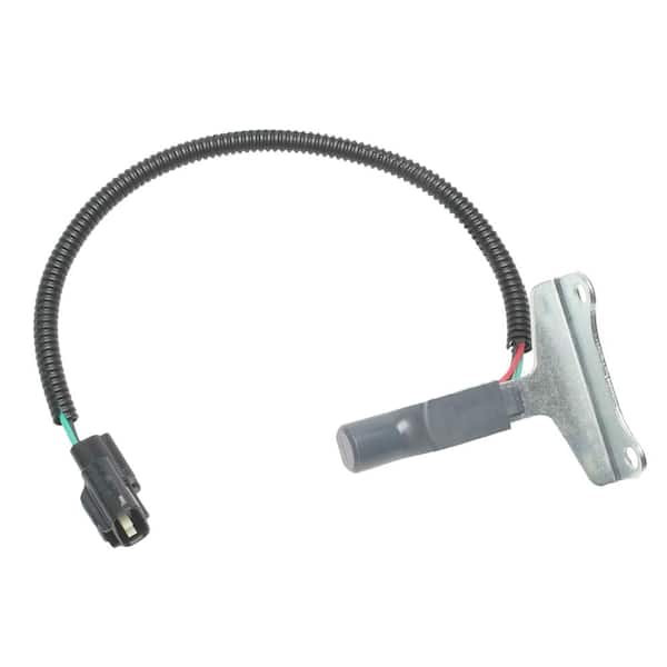 T Series Engine Crankshaft Position Sensor