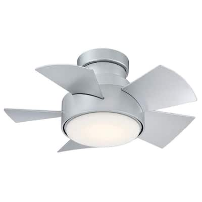 Art Deco Indoor Ceiling Fans With Lights Ceiling Fans The Home Depot