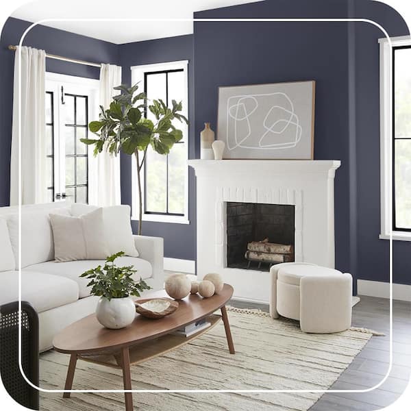 Green Room バレル　 CALIFORNIA Blacks 1714bk9_nobg_side_g1.webp