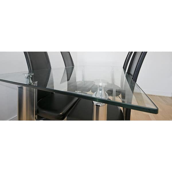 https://images.thdstatic.com/productImages/e3331e93-d59e-467e-9b86-e042a587d630/svn/26-x-52-rectangle-fab-glass-and-mirror-furniture-parts-t-26x52rec12thb-76_600.jpg