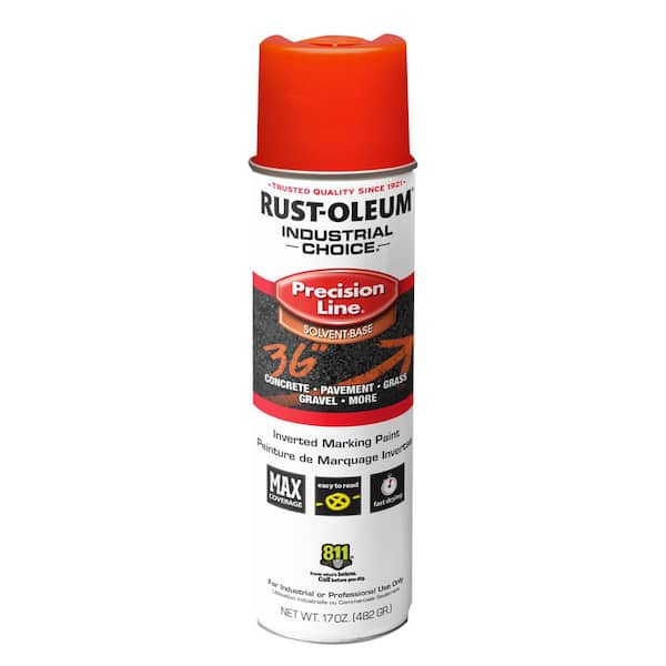 chalk line saver spray home depot