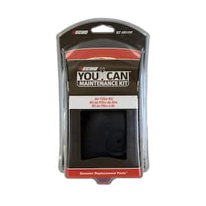 YOUCAN Air Filter Kit for 225 Series Models