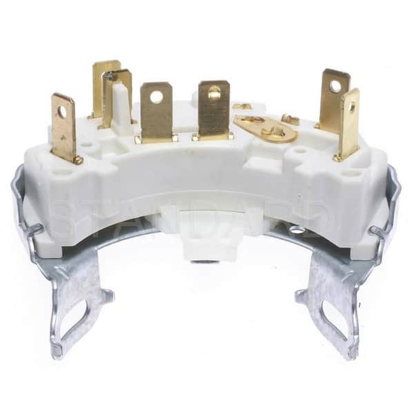 Unbranded Neutral Safety Switch