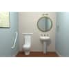 antimicrobial-vinyl-grab-bars-g25jas06w1-76-hotspot.2