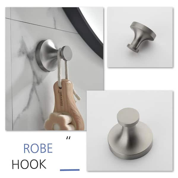 https://images.thdstatic.com/productImages/e3358812-e8ea-4c72-8d7f-465caa933bf6/svn/brushed-nickel-bathroom-hardware-sets-hdrb08n50-44_600.jpg