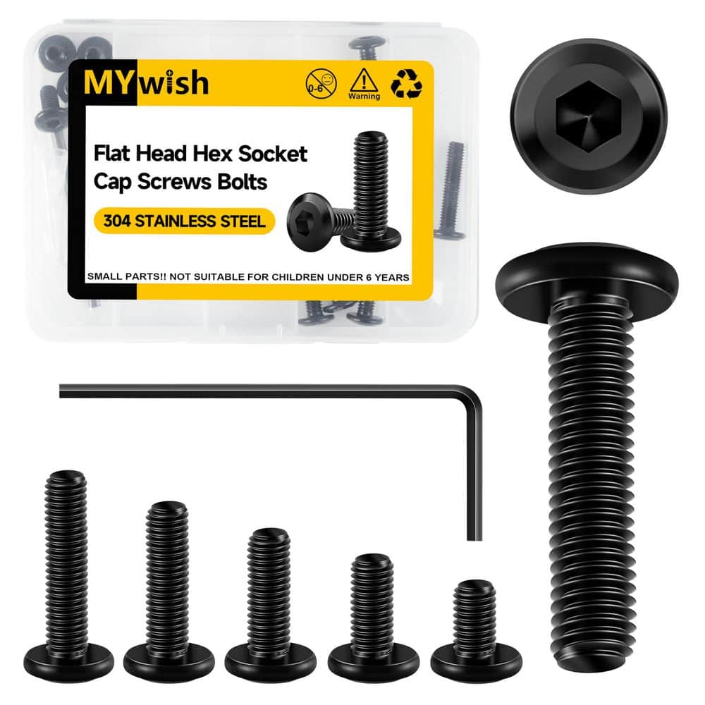 mywish-hardware-kits-sf-