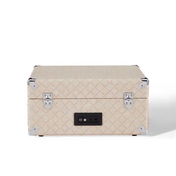 Louis Vuitton Packing Cube  Natural Resource Department