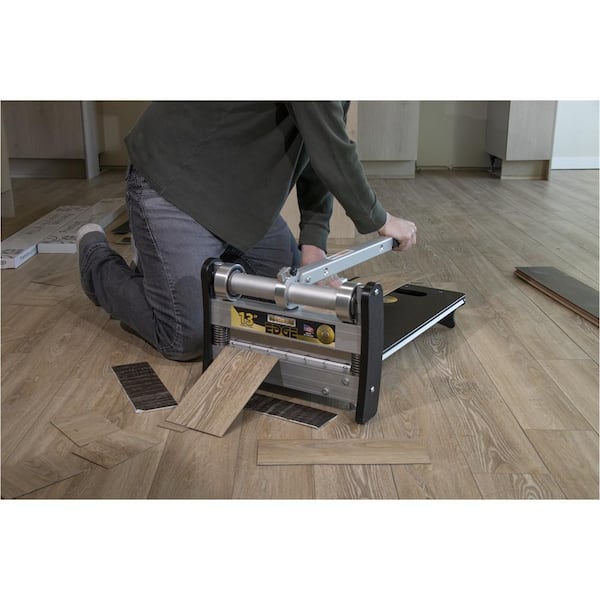Floor Cutter - Magna Hardwood