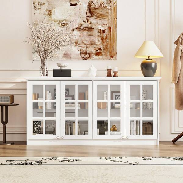Shoe Cabinet Narrow Slim Mirror Shoe Cabinet With Flip Drawers, Narrow Hidden Shoe Storage Cabinet Freestanding Shoe Rack For Closet Hallway Entryway Small Spaces Shoe Storage With 3 Flip Drawers