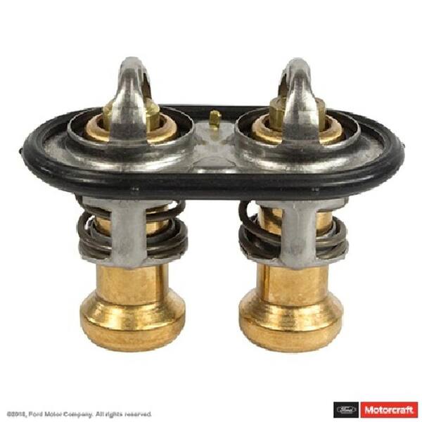 Motorcraft Therm 190
