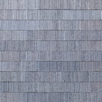 Weston Summit Light Denim 2 in. x 9 in. Glazed Clay Subway Wall Tile (30-Piece 4.30 sq. ft./Case)