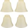 amber-globes-shades-23171-4-64.0