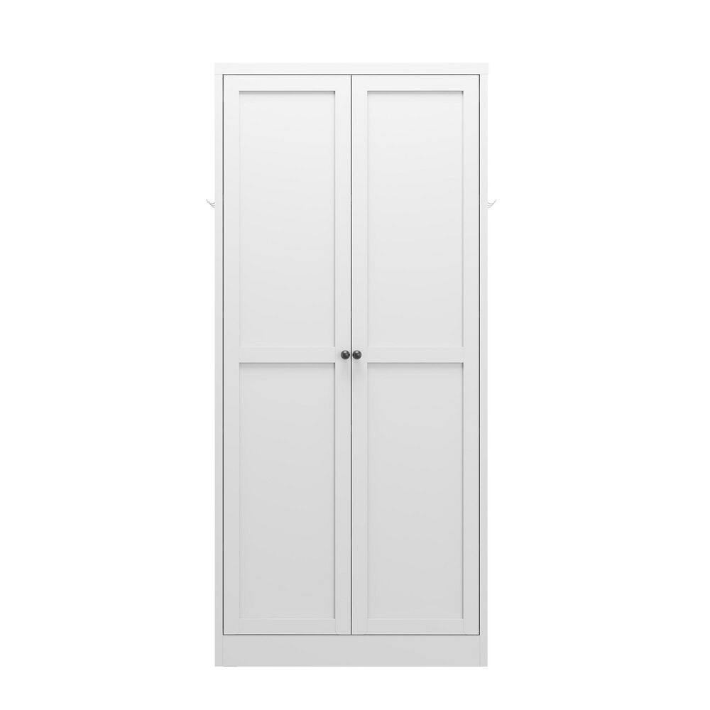 27.6 in. W x 61 in. H x 13.8 in. D 4 Shelves Metal Lockers, Side Tool Cabinet, Heavy Duty Freestanding Storage Cabinet price history on PriceWatchPro