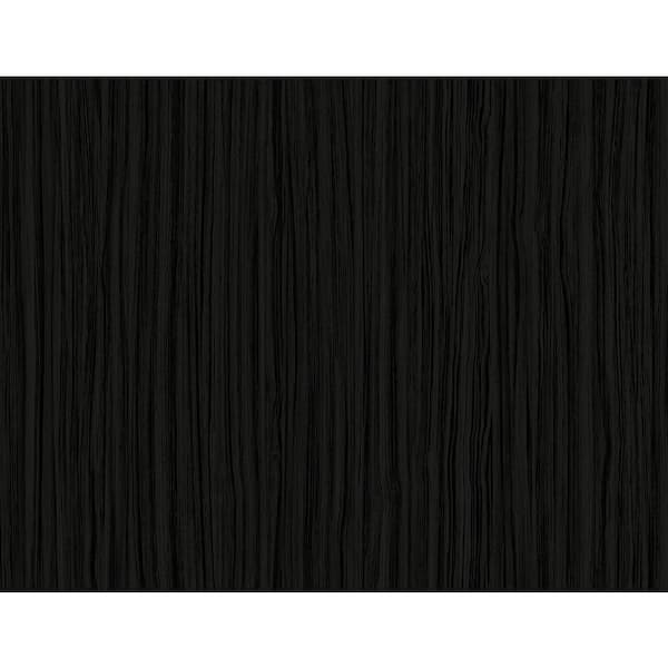 Seabrook Designs 60.75 sq. ft. Contrast Salo Embossed Vinyl Unpasted Wallpaper Roll