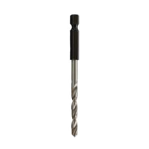 3-5/8 in. Marksman Pre-Drill Bit (2-Pack)