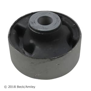 Suspension Control Arm Bushing - Front Lower Inner