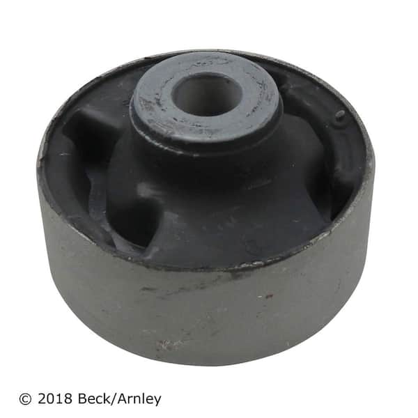 Beck/Arnley Suspension Control Arm Bushing - Front Lower Inner