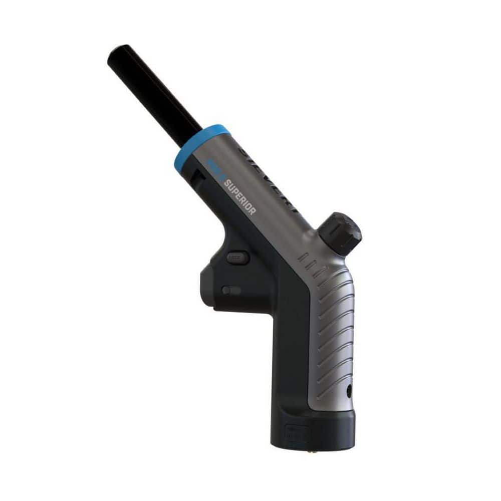 Pro 5 Torch 14.1 oz. MAPP Kit with COOLGuard Technology price history on PriceWatchPro