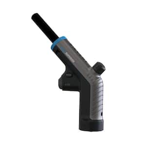 Pro 5 Torch 14.1 oz. MAPP Kit with COOLGuard Technology