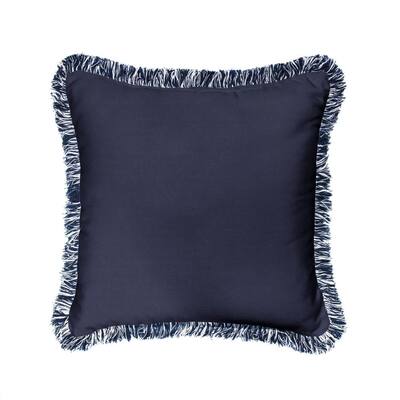 seasonal outdoor pillows