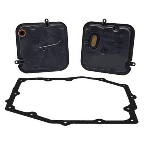 Wix Auto Trans Filter Kit