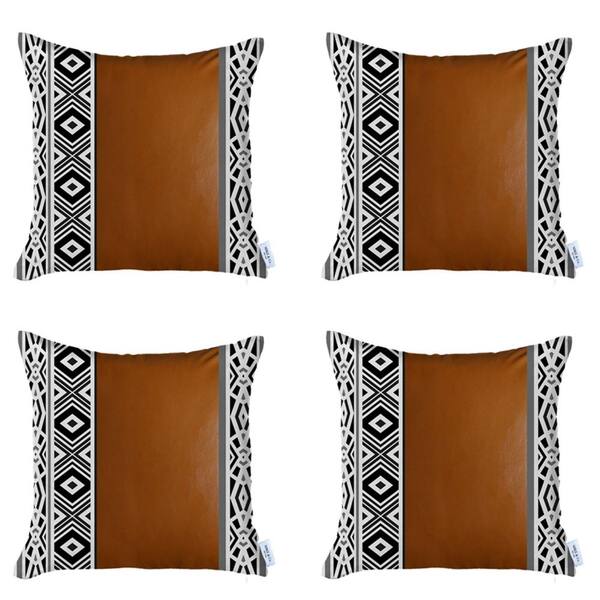 https://images.thdstatic.com/productImages/e33e046e-cf7c-4ece-84ca-a9e6d054af95/svn/mike-co-new-york-throw-pillows-50-set4-931-4695-7172-c3_600.jpg