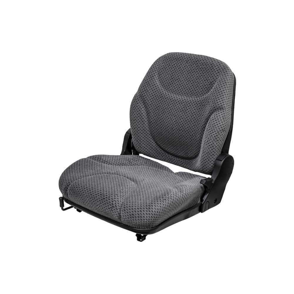KM 480 Seat Assembly for Construction, Material Handling, Industrial, Turf, Skid Steers, and Ground Service Equipment price history on PriceWatchPro