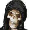 national-tree-company-halloween-tabletop-decorations-pg11-fj80471-4f.2