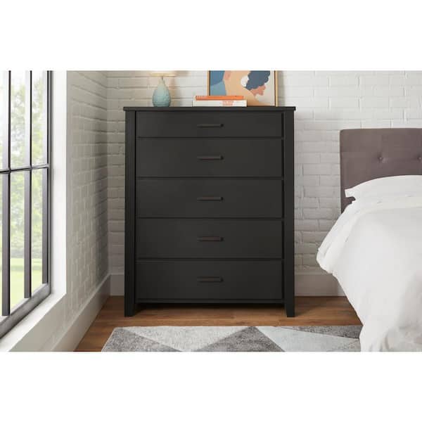 https://images.thdstatic.com/productImages/e33e81ce-550b-483c-8bdb-6e1787581457/svn/charcoal-black-stylewell-chest-of-drawers-le-3454-black-40_600.jpg