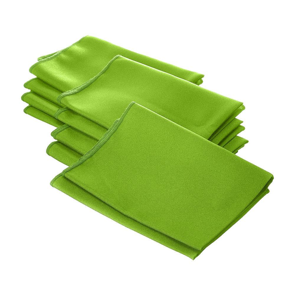 https://images.thdstatic.com/productImages/e33ed4b7-b412-43b0-8770-98e8cc742392/svn/greens-la-linen-cloth-napkins-napkin-rings-1818pop-pk10-limep84-64_1000.jpg