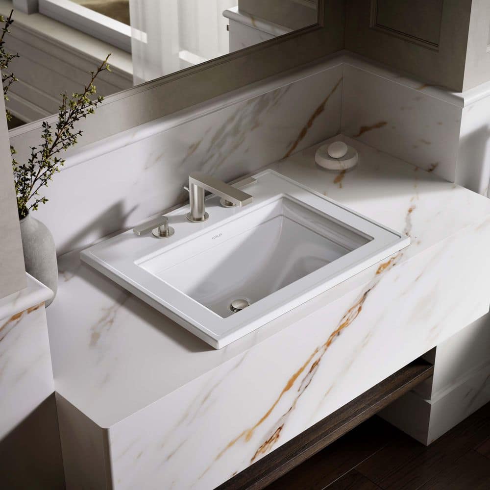 white-kohler-drop-in-bathroom-