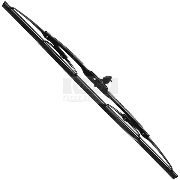 Unbranded Wiper Blade